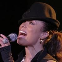 Tony Nominee VALARIE PETTIFORD: IN CONCERT makes West Coast Debut at Upright Cabaret…
